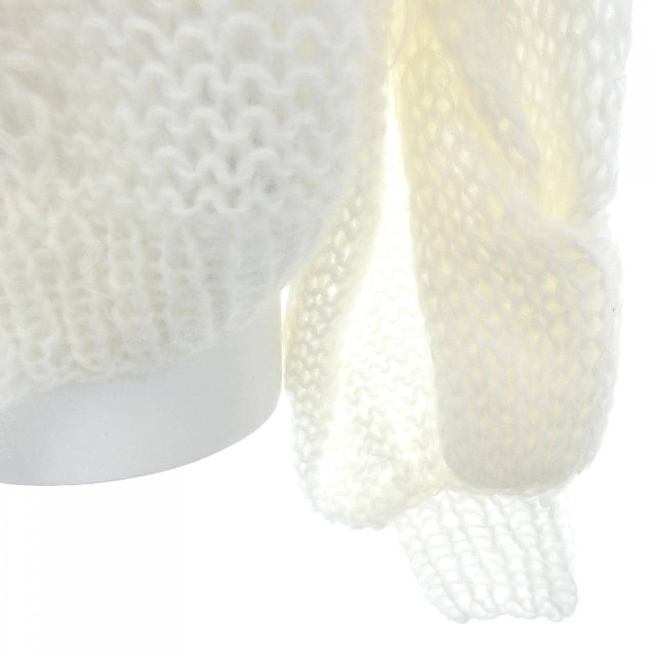 LOEWE針織衫