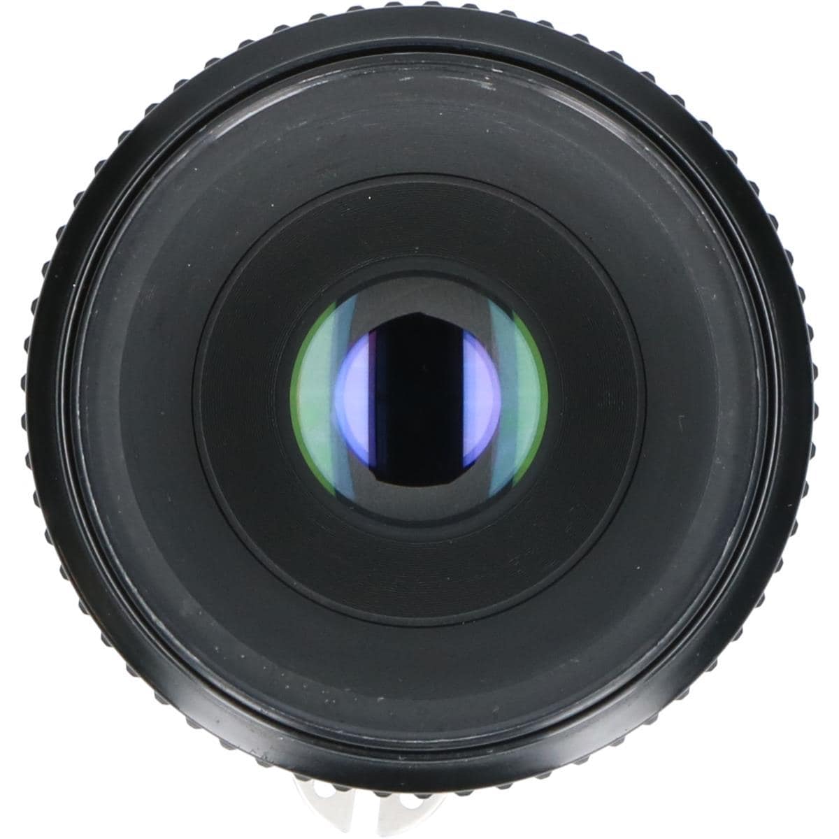 ＡＩ５５ｍｍ　Ｆ２．８Ｓ　ＭＩＣＲＯ