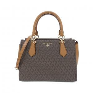 【新品】マイケルマイケルコース MARILYN 30S2G6AS2B バッグ