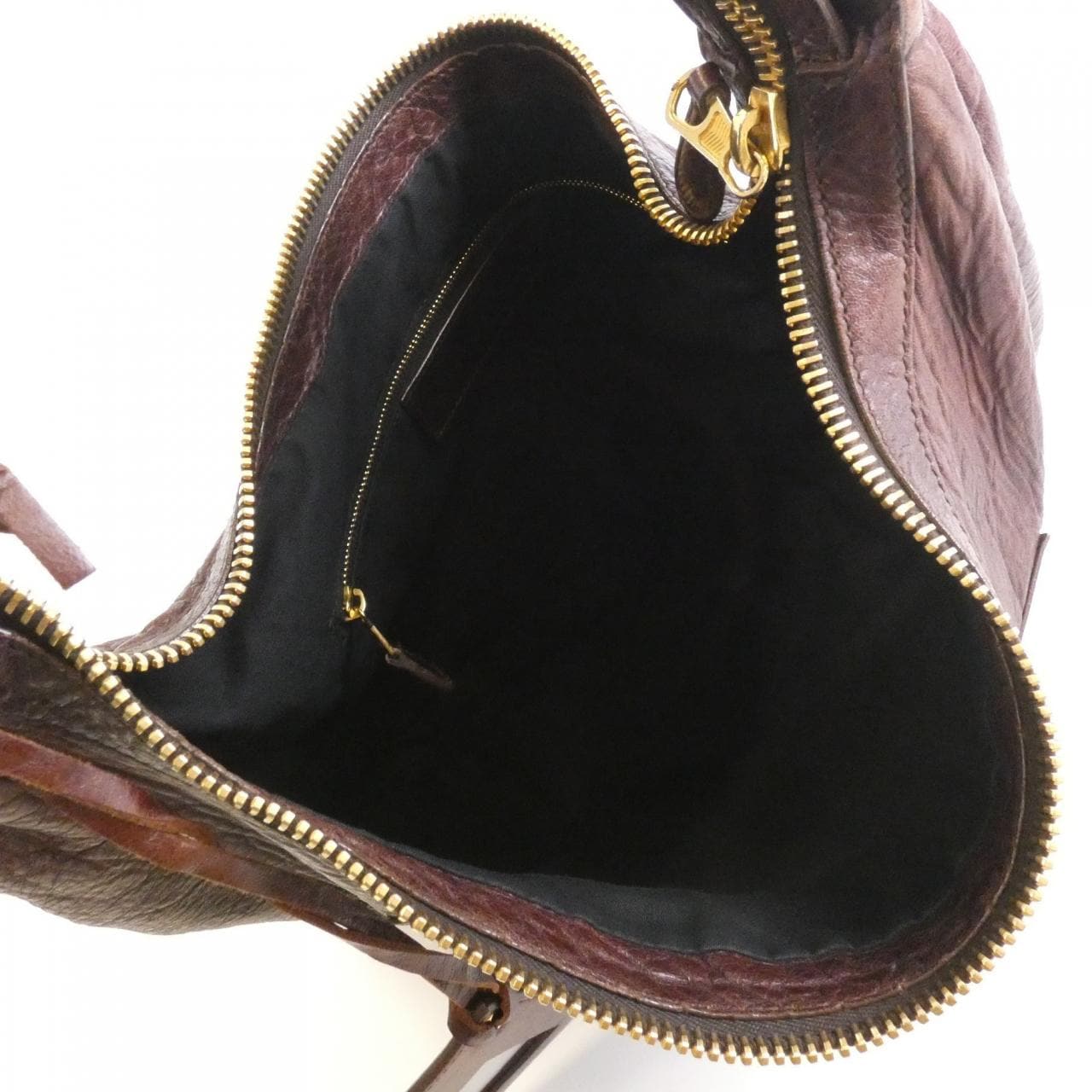 BALENCIAGA 497717 单肩包