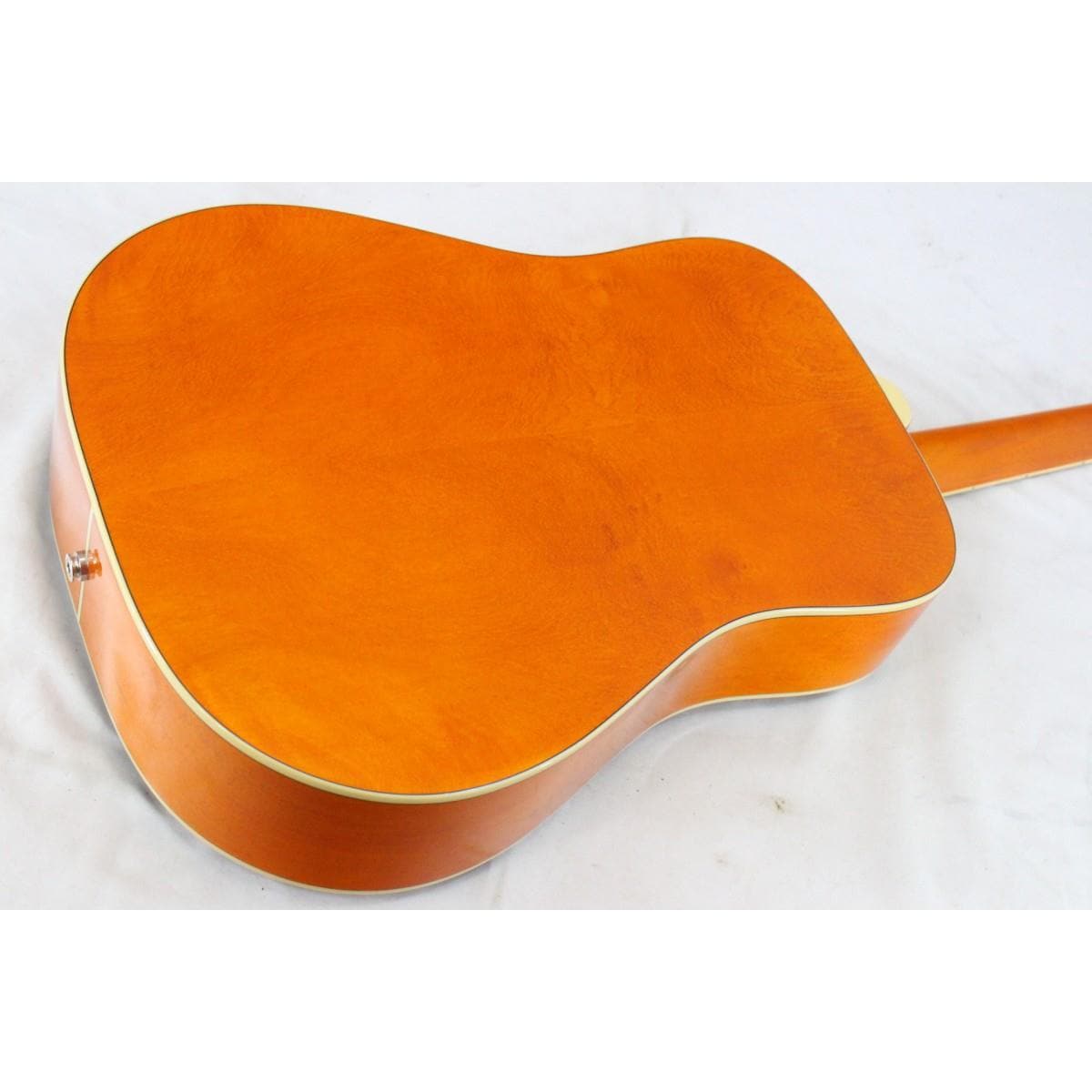 ＥＰＩＰＨＯＮＥ　　ＤＯＶＥ　ＰＲＯ