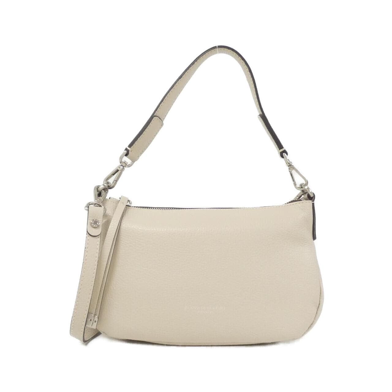 【新品】ジャンニキアリーニ ナディア 1559 バッグ