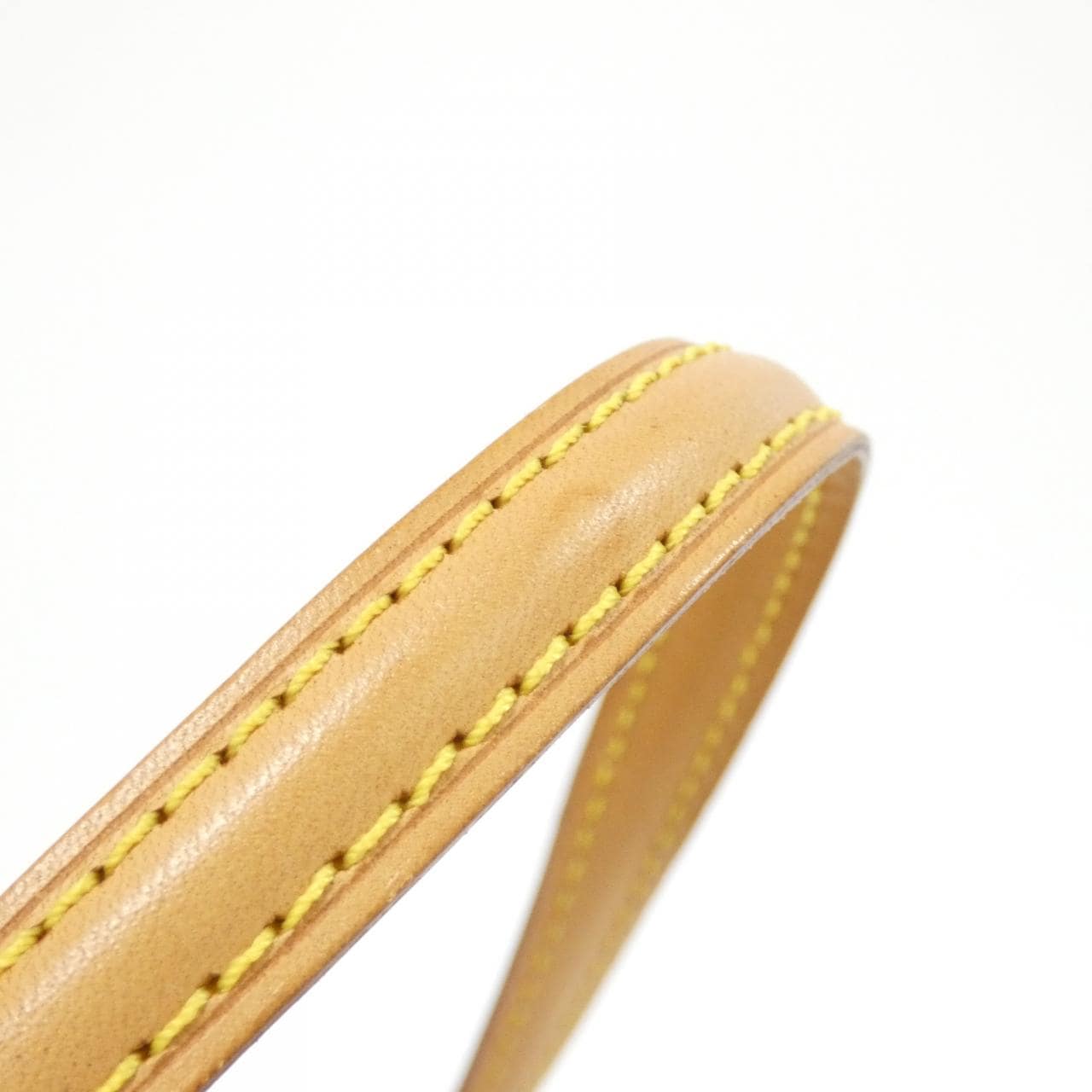 ルイヴィトン モノグラム ソナチネ M51902 バッグ