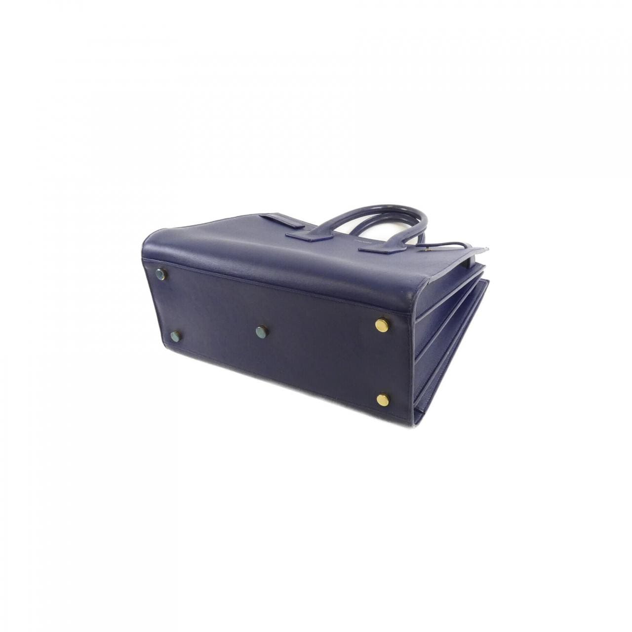 サンローラン サック ド ジュール 355153 BOO0J バッグ