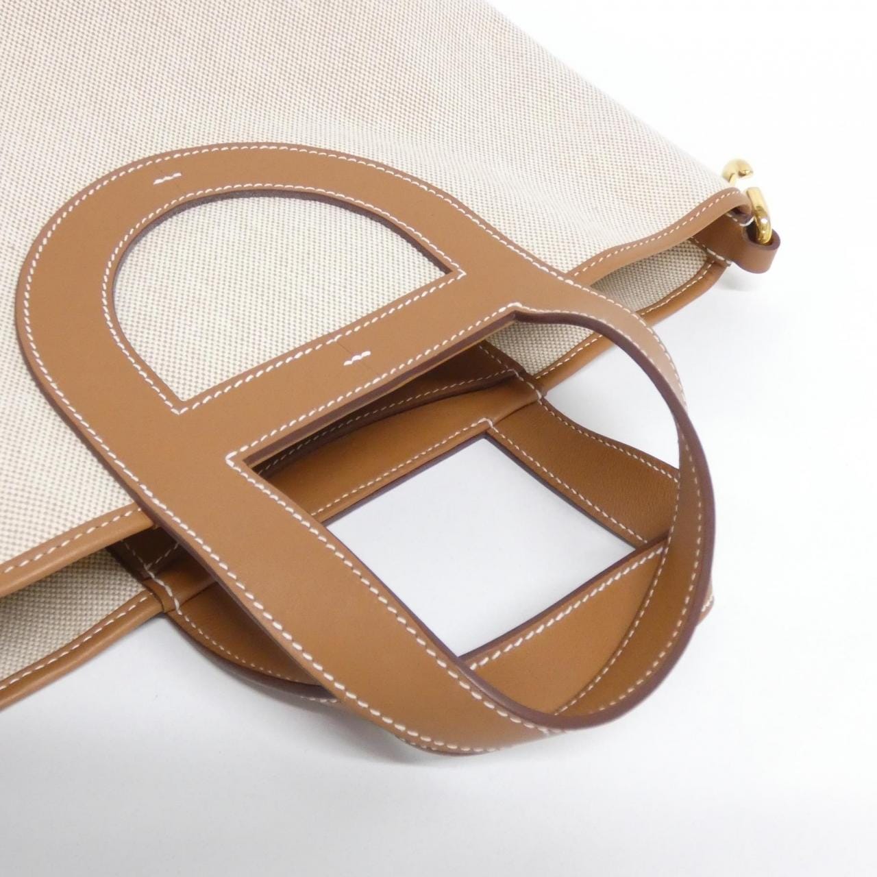 エルメス イン ザ ループ 23cm 085693CC バッグ