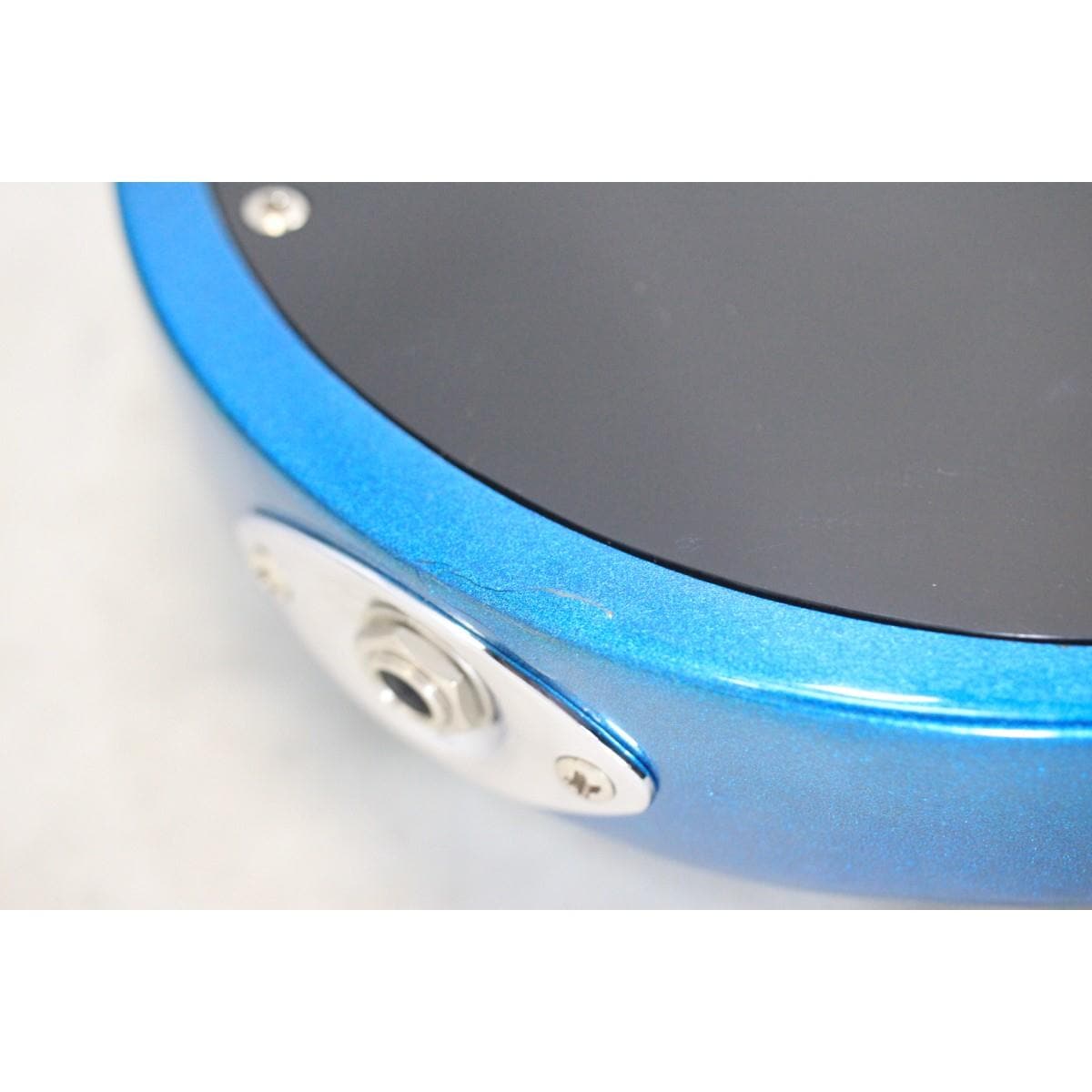 ＧＲＡＳＳＲＯＯＴＳ　　Ｇ－ＢＢ－６０