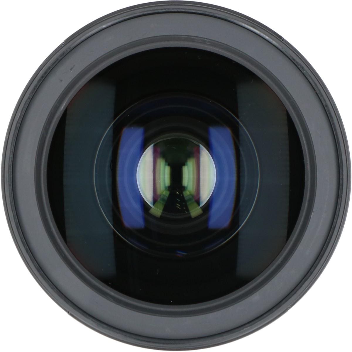 ＡＦ－Ｓ２４－７０ｍｍ　Ｆ２．８Ｅ　ＥＤ　ＶＲ