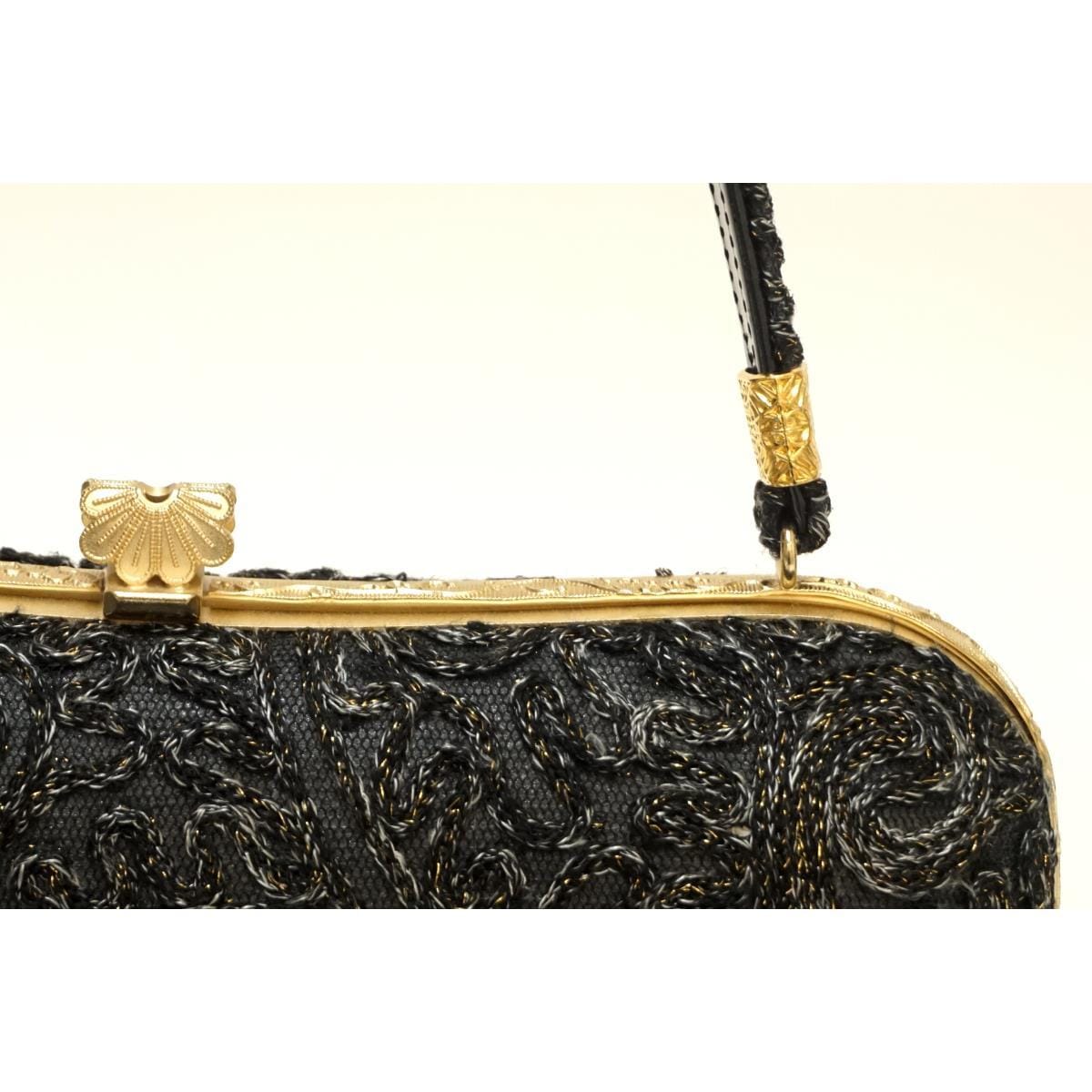 草履バッグセット　Ｆサイズ