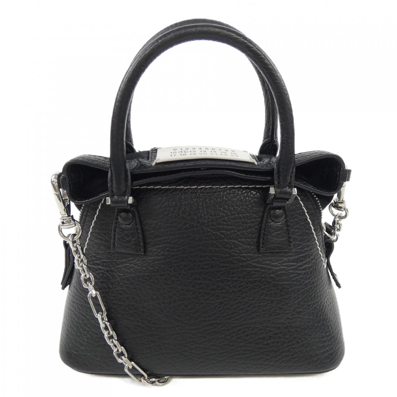 メゾンマルジェラ Maison Margiela S56WG0081 BAG