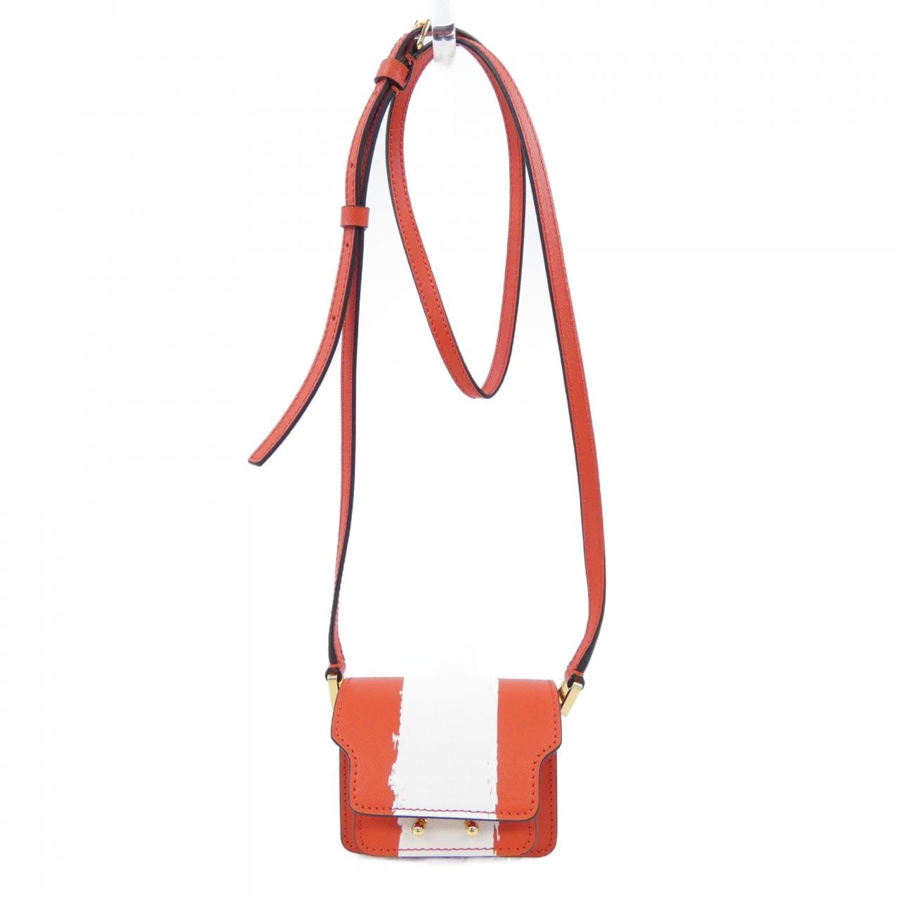 マルニ MARNI SBMP0079L1 BAG