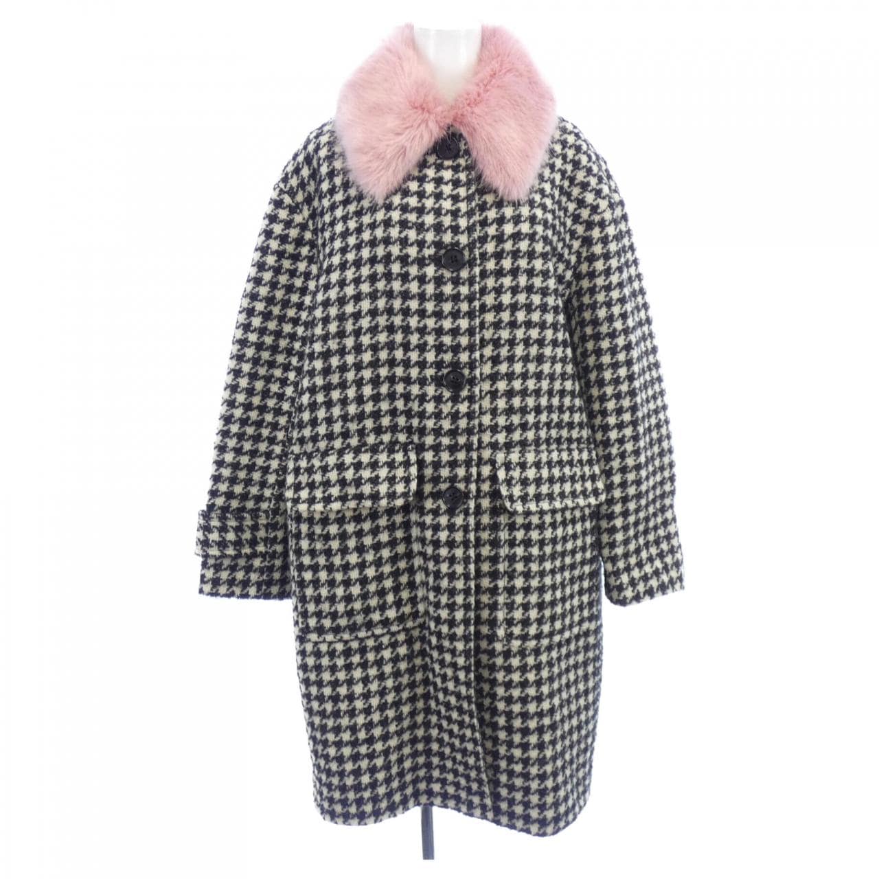 ケイトスペード kate spade コート