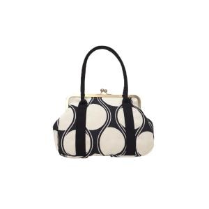 【新品】和装バッグ