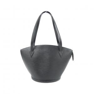 ルイヴィトン エピ サンジャック ショッピング M52262 ショルダーバッグ