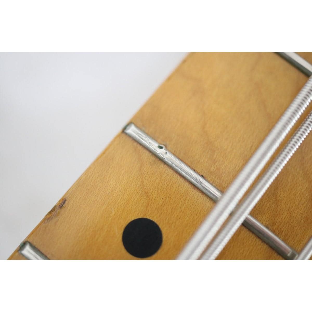 ＦＥＮＤＥＲ　ＪＡＰＡＮ　　ＰＢ５７－５５