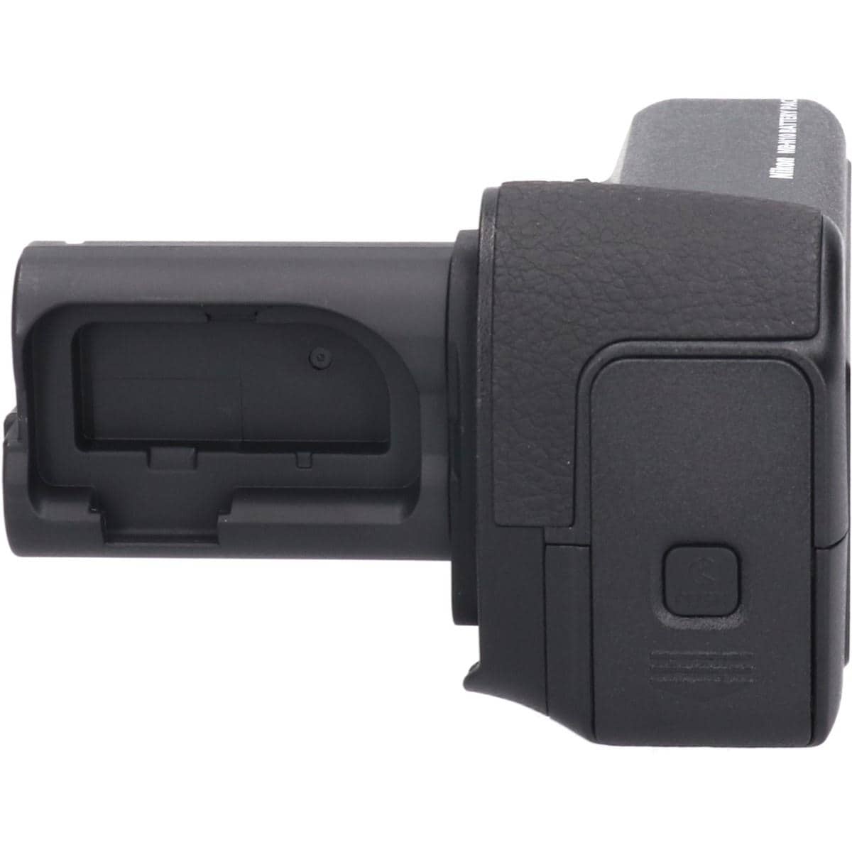 ＮＩＫＯＮ　ＭＢ－Ｎ１０（Ｚ７／Ｚ６）