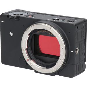 ＳＩＧＭＡ　ｆｐ