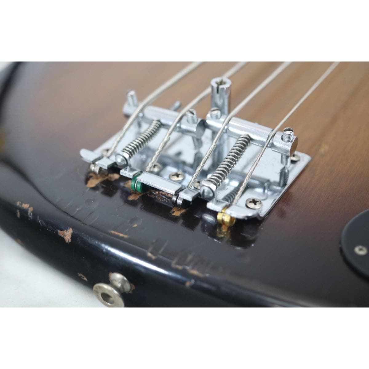 ＴＥＩＳＣＯ　　ＥＢ－１８