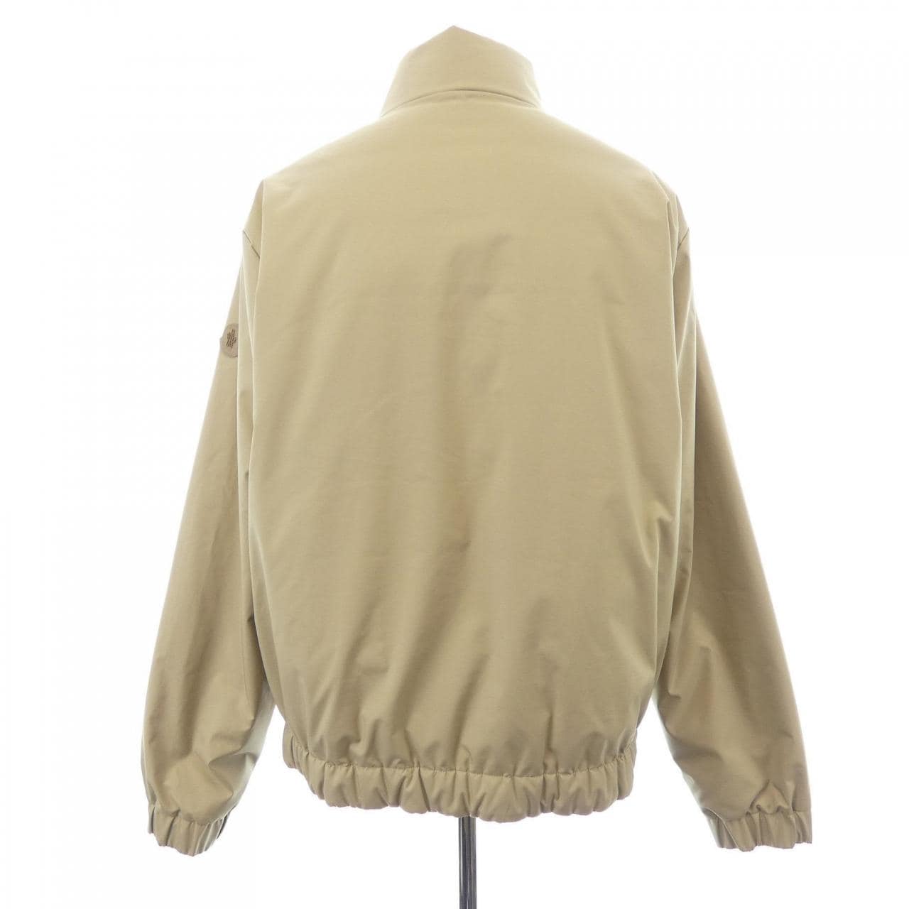 モンクレール MONCLER LUSERNA ダウンジャケット