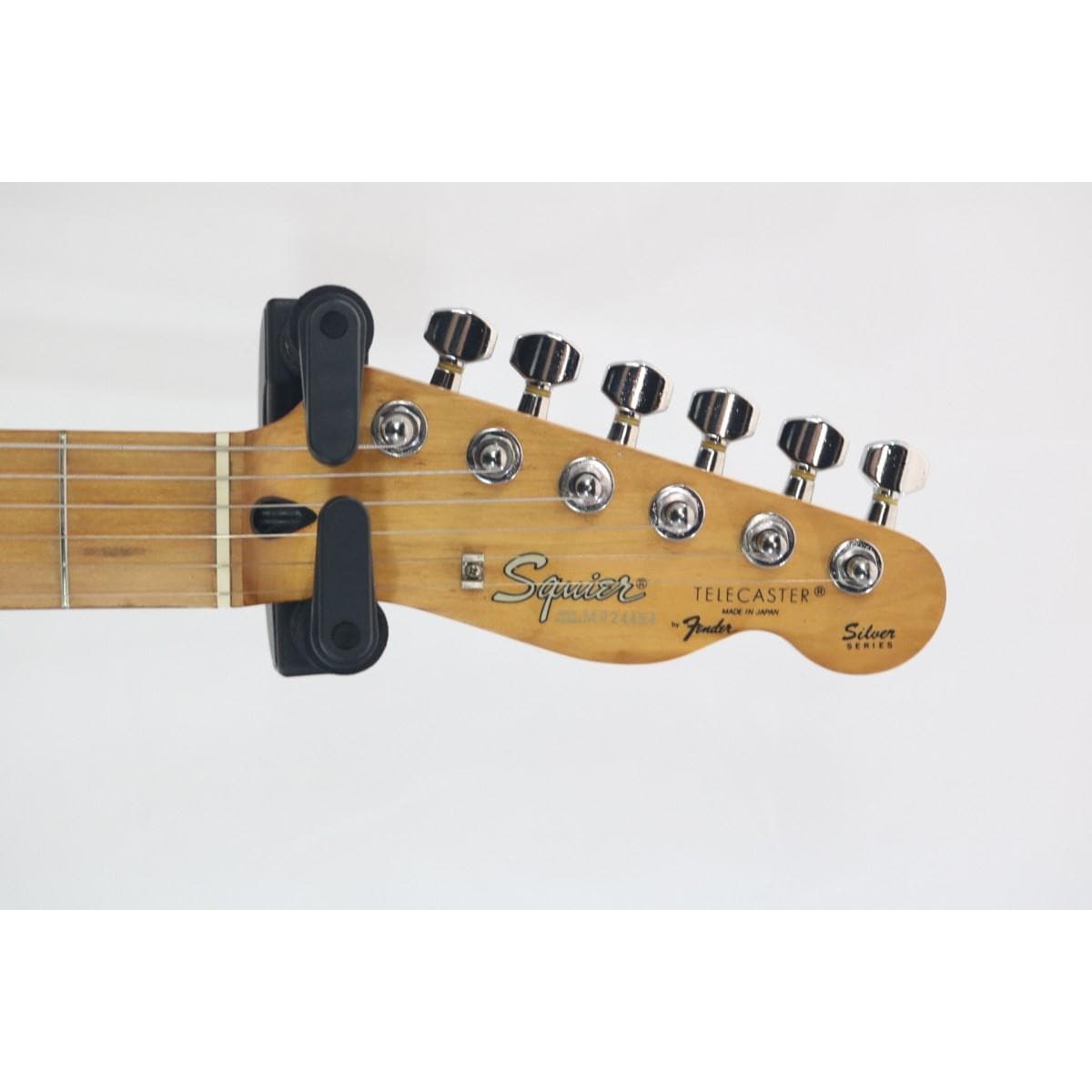 ＳＱＵＩＥＲ　　ＳＴＬ－３３