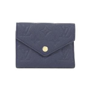 [未使用品] LOUIS VUITTON Monogram Empreinte Vi