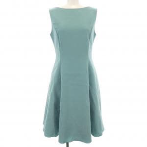フォクシーニューヨーク FOXEY NEW YORK ワンピース