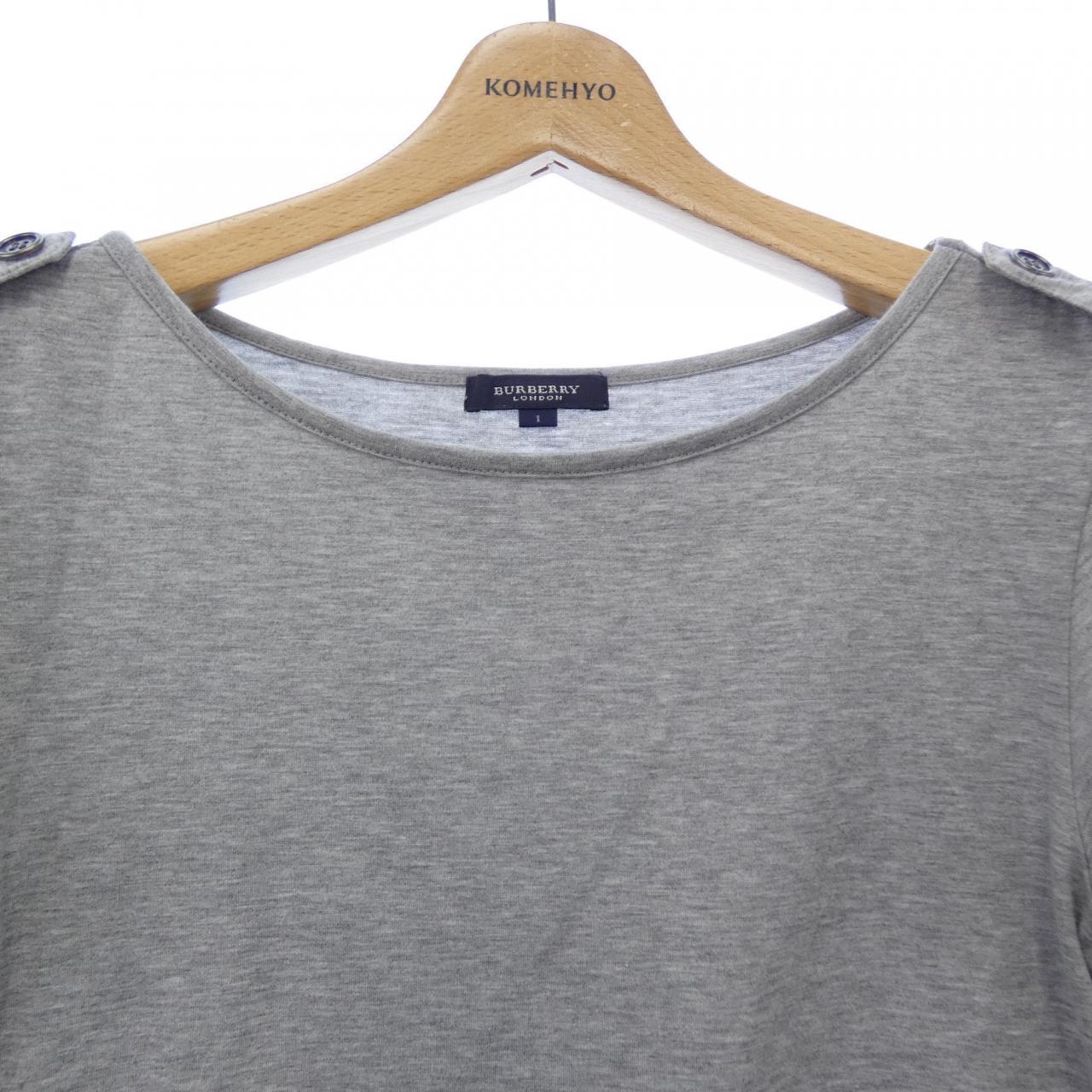 バーバリーロンドン BURBERRY LONDON Tシャツ