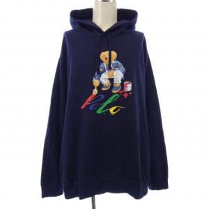 ポロラルフローレン POLO RALPH LAUREN パーカー