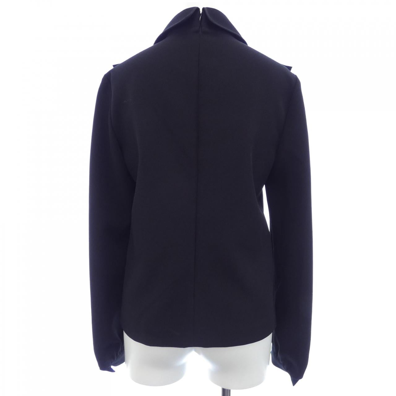 レッドバレンティノ RED VALENTINO トップス