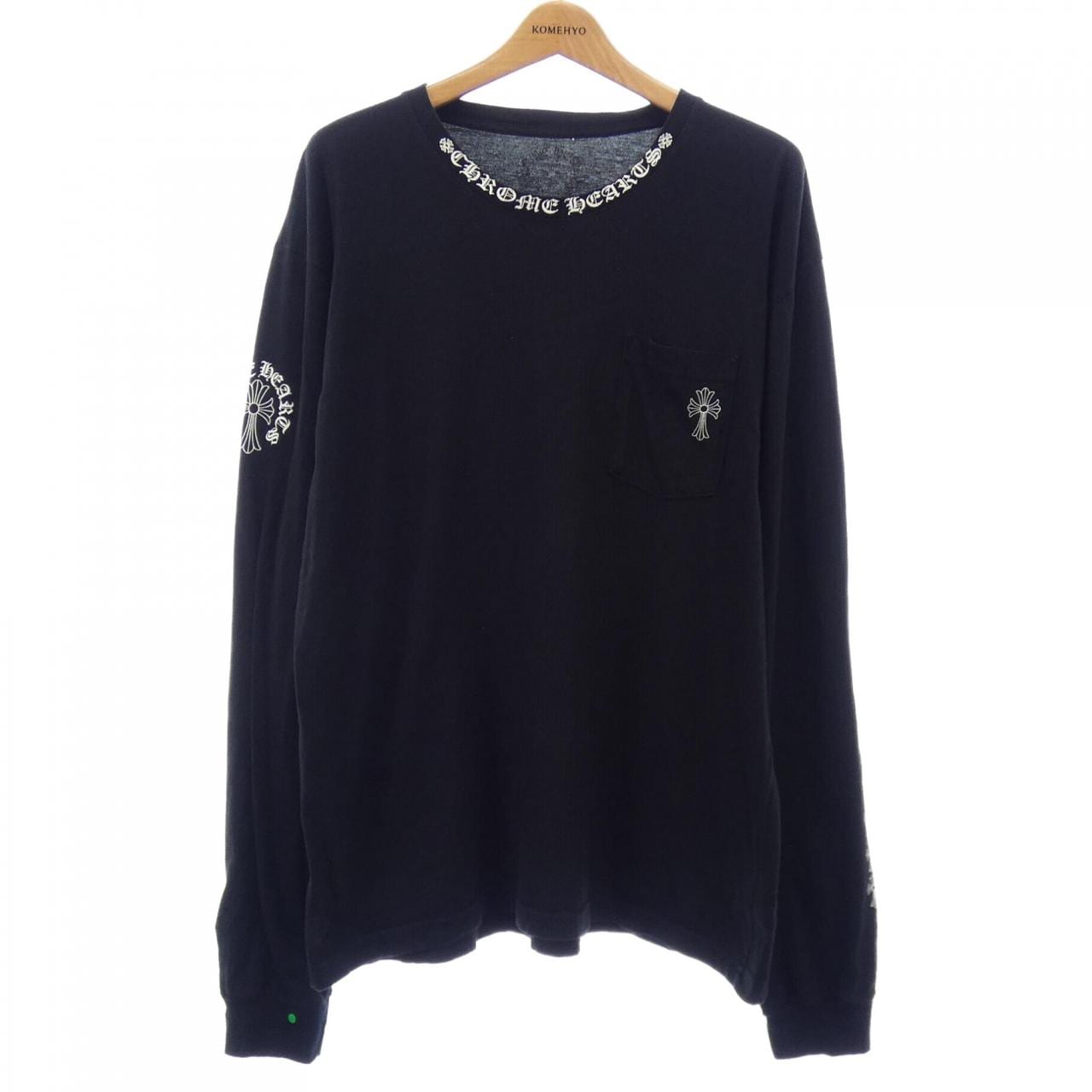 クロムハーツ CHROME HEARTS Tシャツ