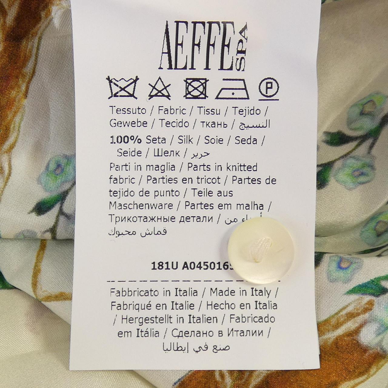 アルベルタフェレッティ ALBERTA FERRETTI ワンピース