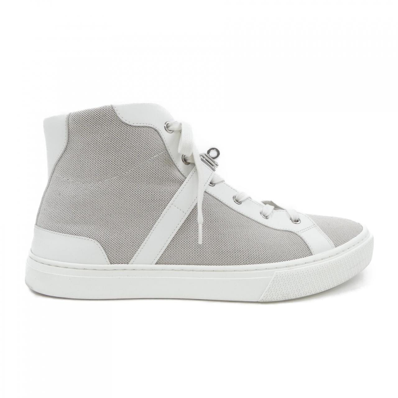 エルメス HERMES 221881Z スニーカー