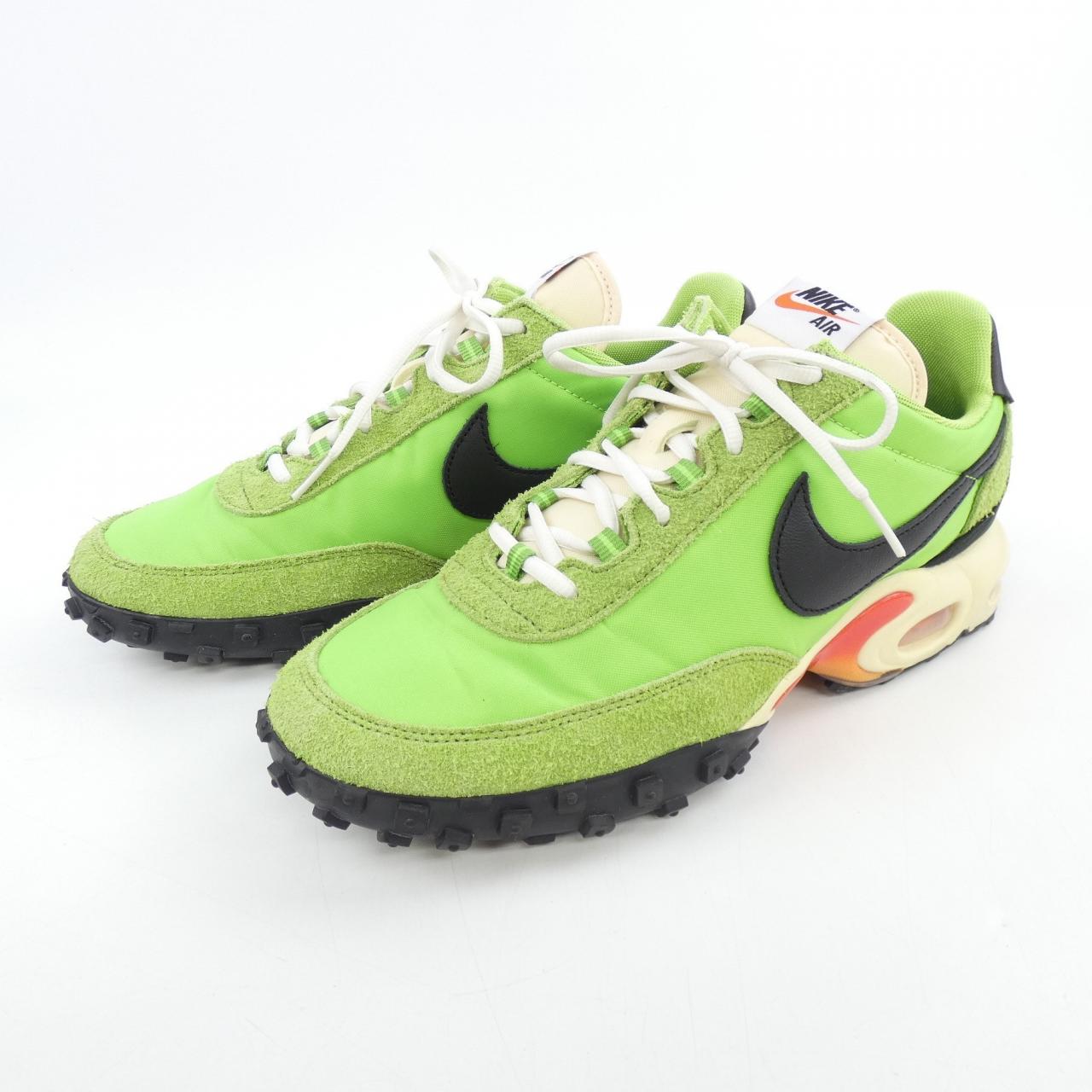 ナイキ NIKE FV6946-301 スニーカー
