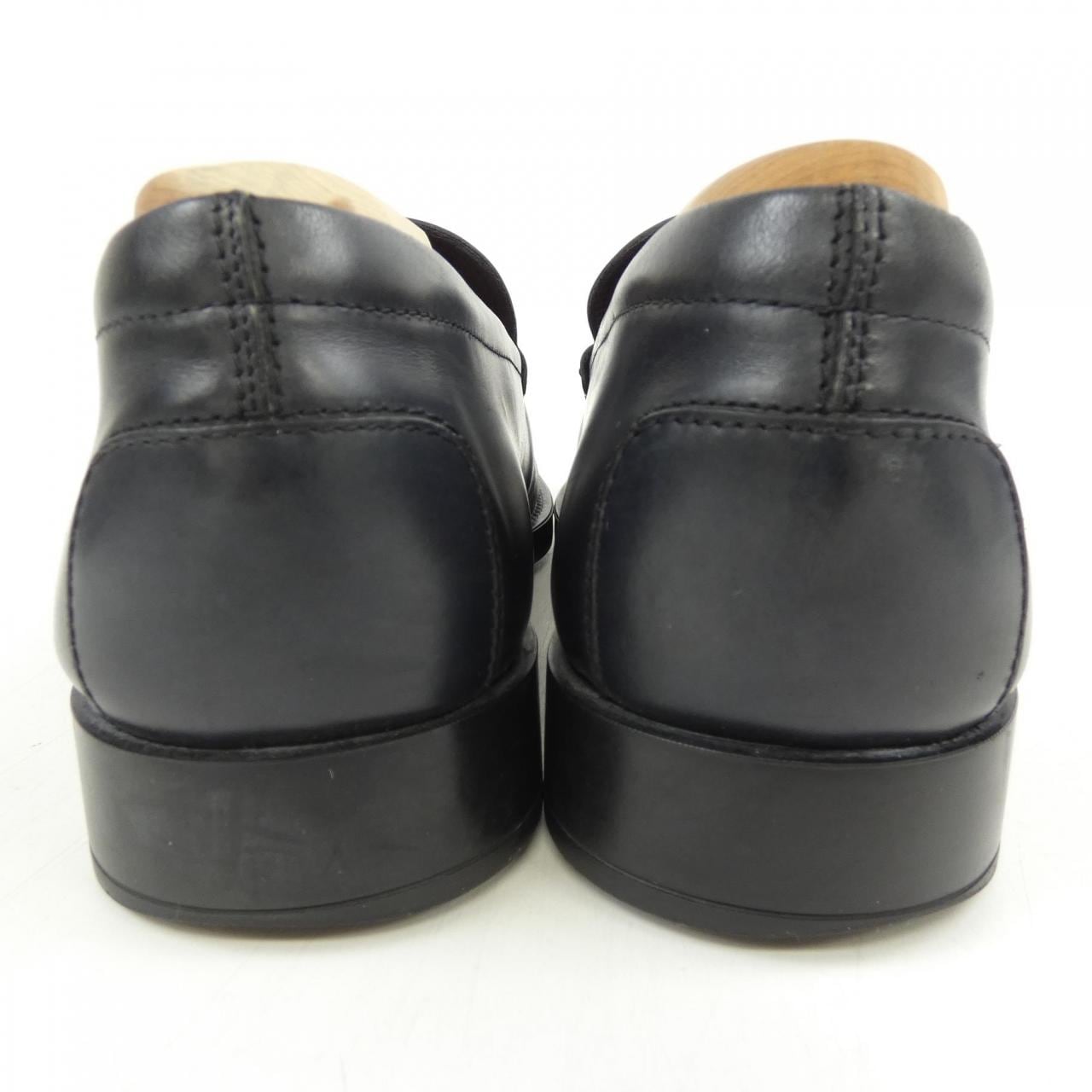 トッズ TOD'S シューズ