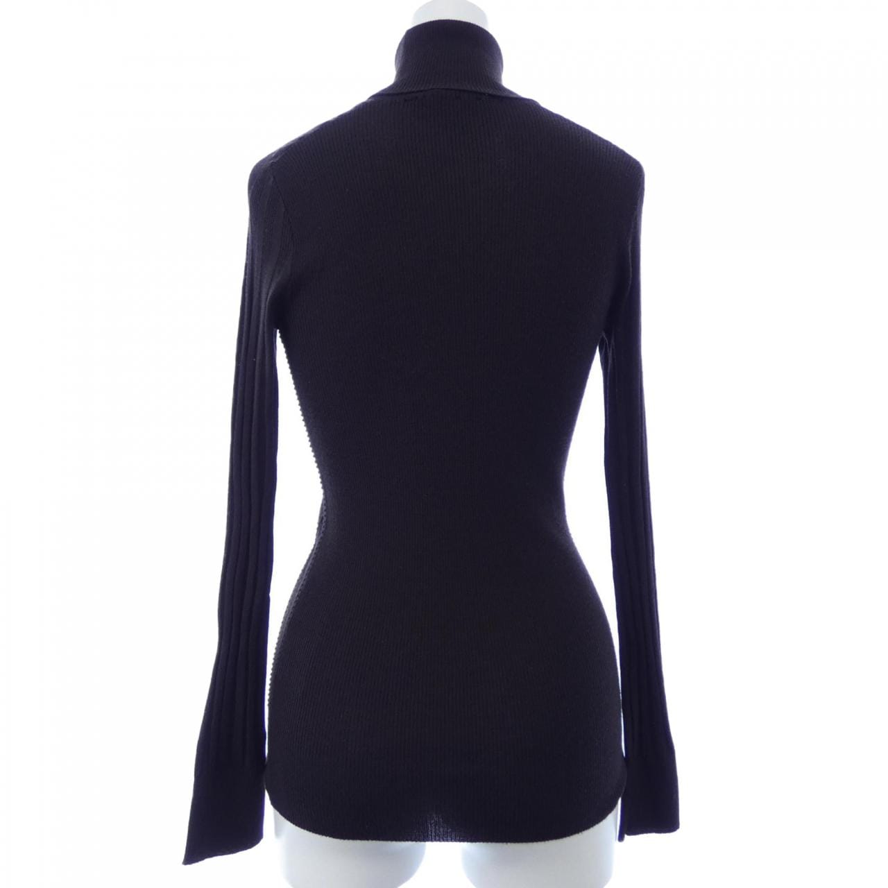 グッチ GUCCI 249042 X1186 ニット