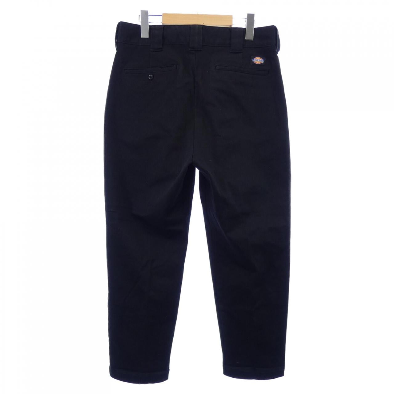ディッキーズ DICKIES 193M40RH01 パンツ