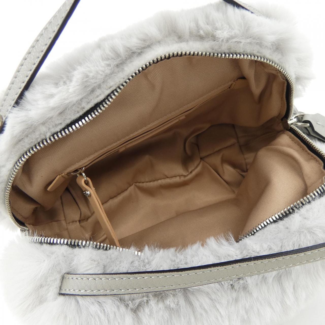 ジャンニキアリーニ GIANNI CHIARINI BAG