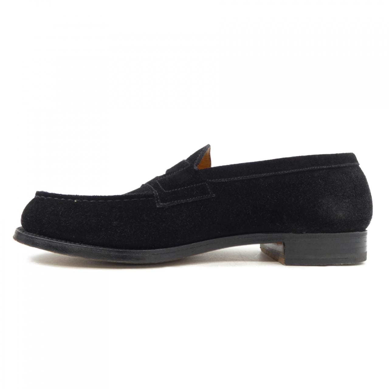 ジェイエムウエストン J.M.WESTON 180 シグニチャー シューズ