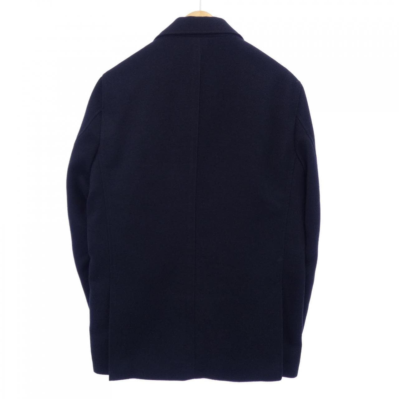 ユニフォームエクスペリメント UNIFORM EXPERIMENT ジャケット