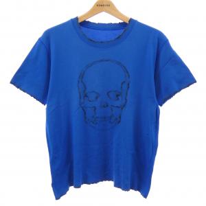 ルシアン ペラフィネ lucien pellat-finet Tシャツ