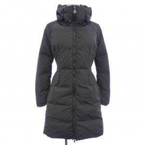モンクレール MONCLER RENNE ダウンコート