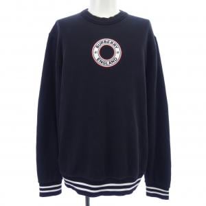 バーバリー BURBERRY 8037982 スウェット
