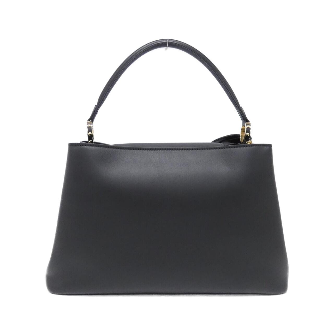 ルイヴィトン カプシーヌ スープル GM M24607 バッグ