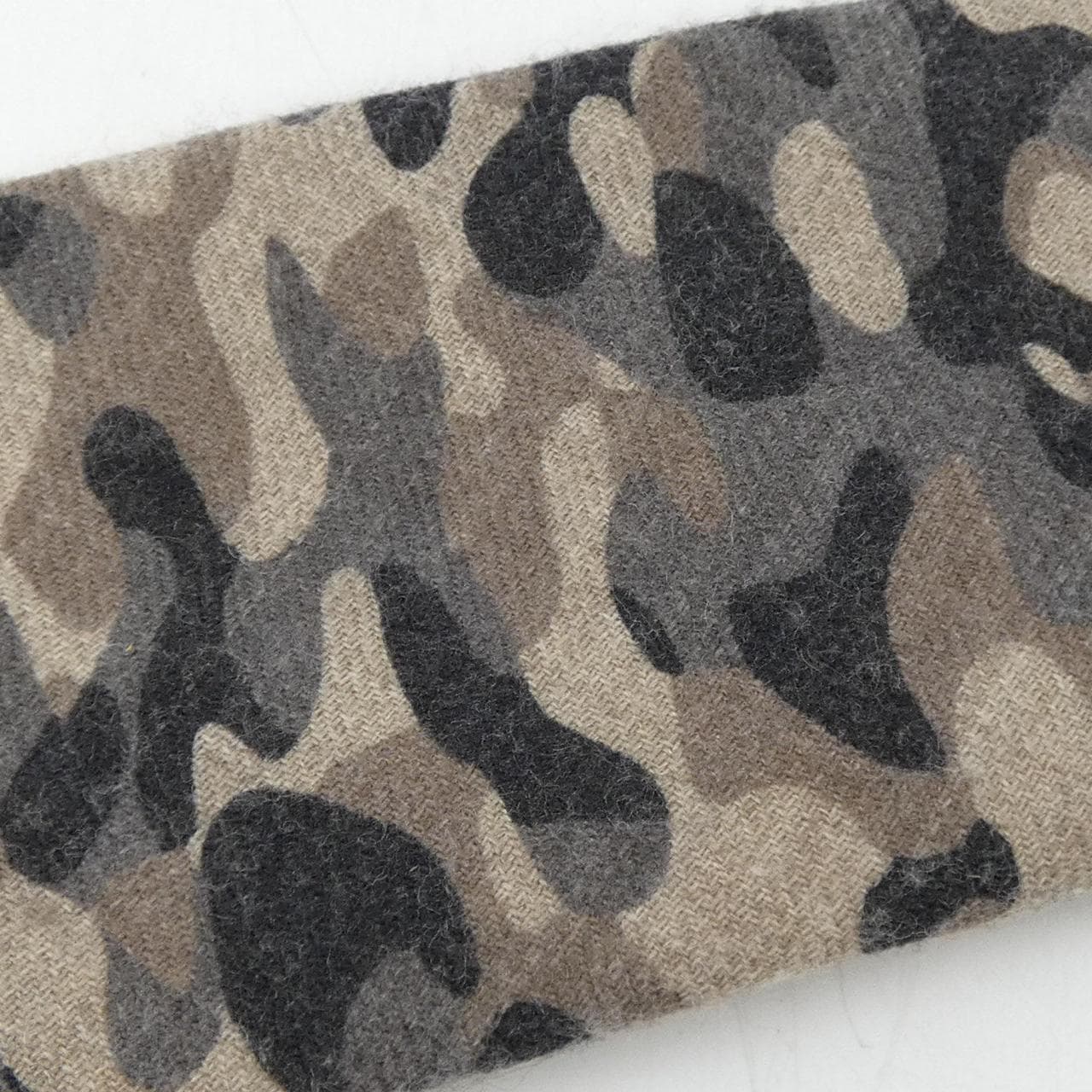 HOLLIDAY&BROWN NECKTIE