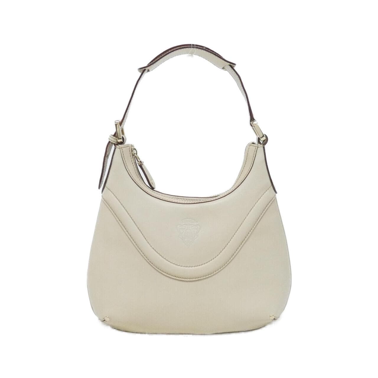 グッチ 141641 ショルダーバッグ