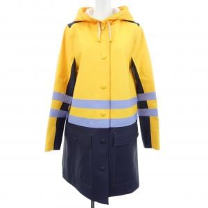 マルニ MARNI JSMAZ01QT0TP555 コート