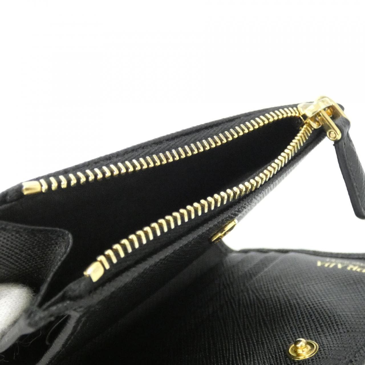 プラダ 1ML050 財布