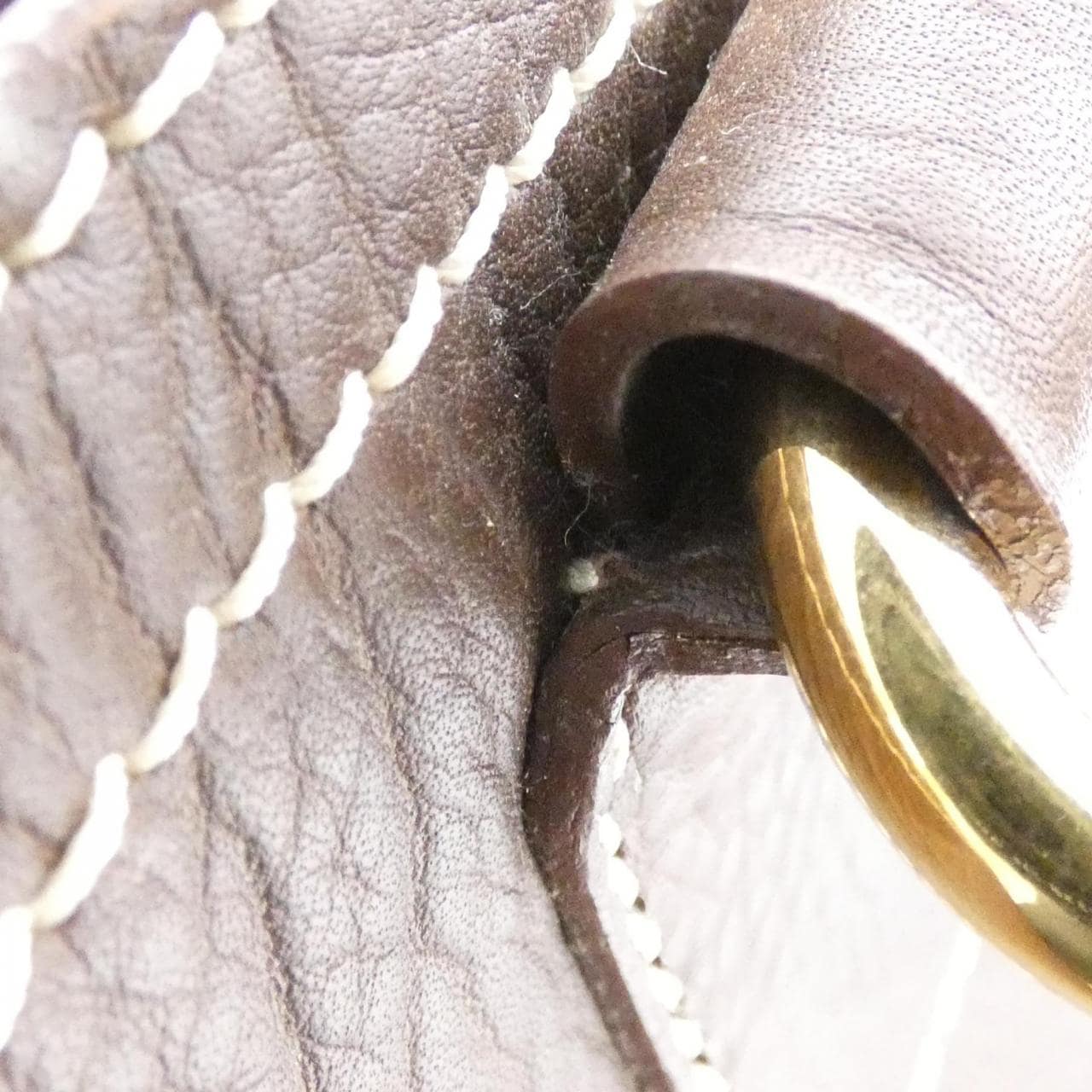 セリーヌ ブギー 134023TST バッグ