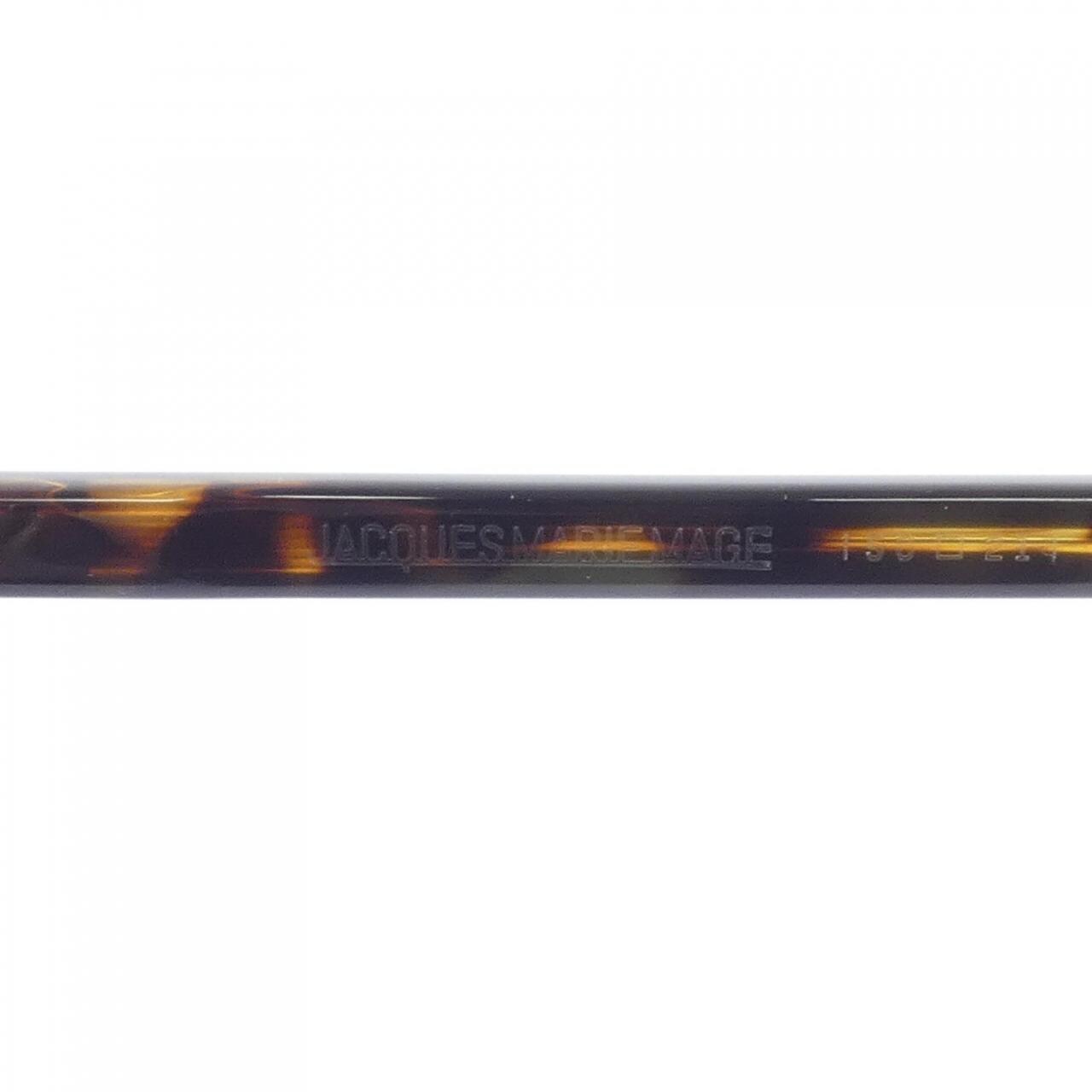 ジャックマリーマージュ JACQUES MARIE MAGE HOLDEN SUNGLASSES