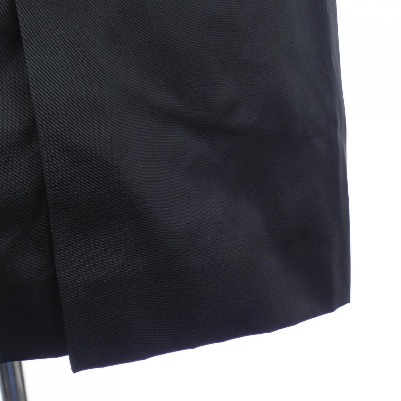 プラダ PRADA 21Y009 S000 スカート