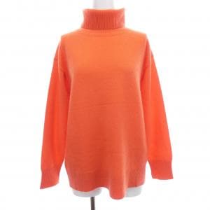 ニジュウサンク 23区 ニット